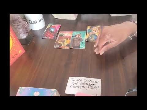 Capricorn: They won't be able to use YOUR PAST AGAINST YOU anymore! Time to GROW UR 💰 🤑 💸 !