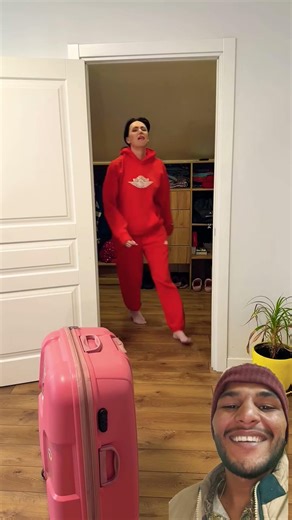 Top Learning Toolsfor Tech 🔥Enthusiasts# shorts #shortsfeed #viralshorts🔥🙏