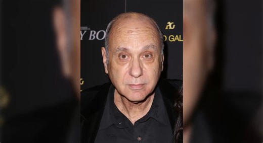 Marshall Brickman, sceneggiatore di "Io e Annie", è morto all'età di 85 anni