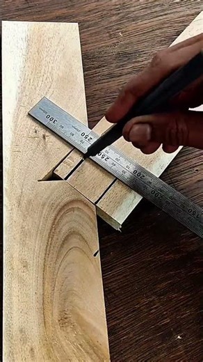 Construction machinery Structural connection