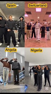 Música "MONEY" de Cleyton M está rompendo barreiras e muitos afirmam que o facto se dá pela mensagem oculta que ela transmite sobre o Poder Executivo Angolano (Governo) | Viraliza Angola