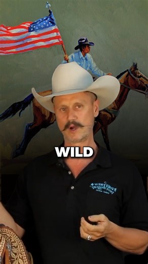 1.5M views · 41K reactions | Cowboy gear, a blend of American spirit and Mexican heritage. #history #cowboys #westerntradingpost #vaquero | Western Trading Post | Facebook