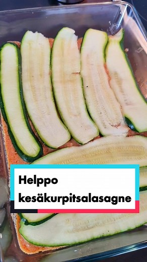Helppo kesäkurpitsalasagne. Niin hyvää😍#keto #ketorecipes #vhh #laihdutus #kotikokki #kotiruoka #food #ruoka #resepti #ruokavinkki #mitätänäänsyötäisiin #fry#arkiruoka #helpporuoka #kesäkurpitsa kesäkurpitsa