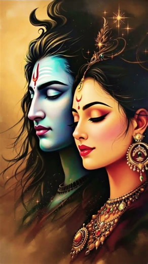जय शिव शंकर