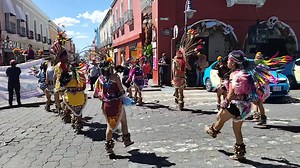 Alfredo Hernández on Reels