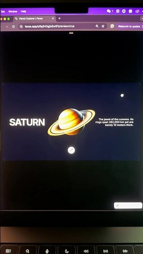 Create almost any interactive presentation #productivity #presentation #powerpoint