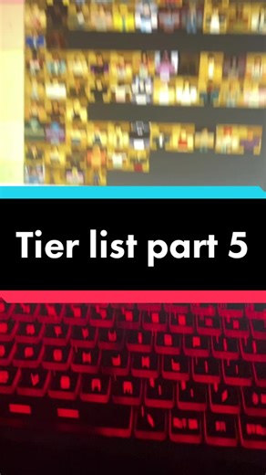 #fyp #foryou #foryoupage #blowthisup #viral #roblox #robloxflicker