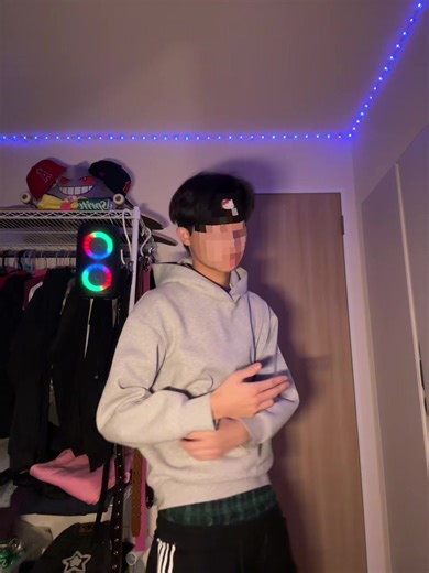 大分の火災燃え広がりすぎて怖い何が原因なんだろ#fyp #大分