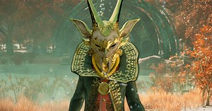 Is there a Nightingale roadmap? What we know about future plans