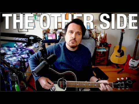 The Sam Chase has seen this before...