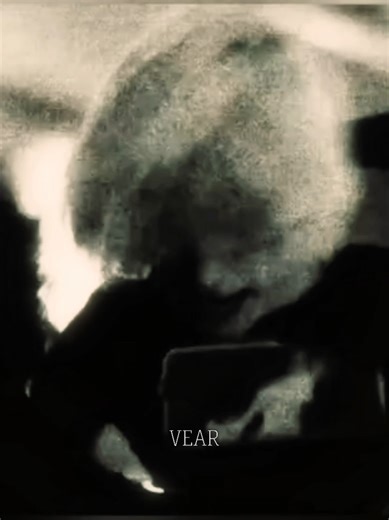 Maximizing Your NettSpend Experience