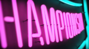 IT'S TIME! The biggest season of the #RLCS is about to begin. Esports most exciting game is back, and better than ever. Welcome to #RLCS6 https://www.rocketleagueesports.com/news/introducing-rlcs-season-6/ | Rocket League Esports