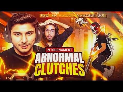 WTF❗️‪‪@astatine_youtube‬ SHOCKED 😱🔥After This ? | AURA 🇧🇩 VS PAK AIMBOTS 🇵🇰