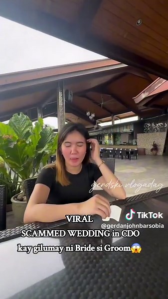 Ang Puwersa ng Bride sa Kaganapang Kasal