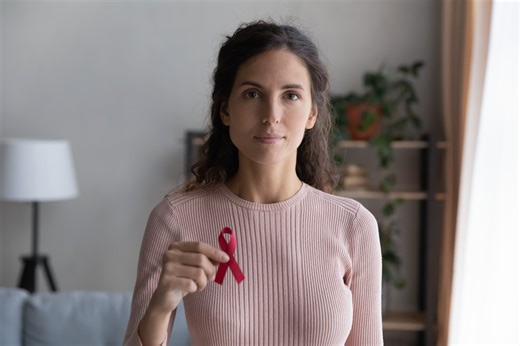AIDS: o que é, sintomas, transmissão e tratamento