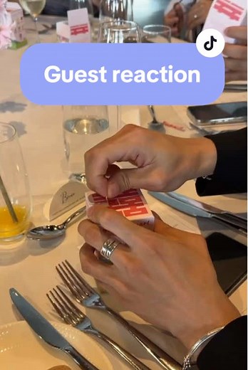 Creative Mini Wedding Favors Ideas for Guests