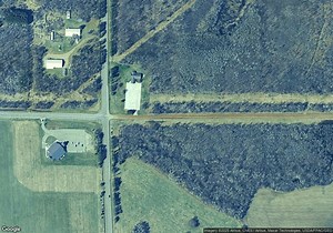XXX Butternut Rd, Brainerd, MN 56401 | Homes.com