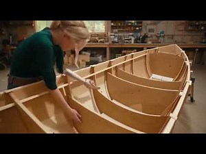 Building a Cat Ketch Step By Step Amateur's Ultimate Guide Zero to Launch