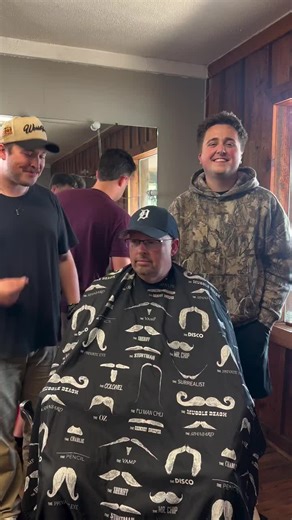 .Baby..g (@.baby..g)’s videos with original sound - .Baby..g