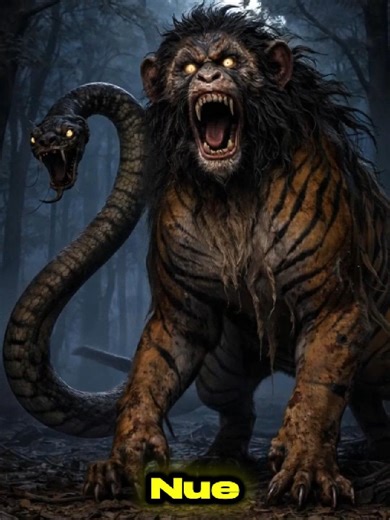 Terrifying Japanese Folklore Stories You Must Hear