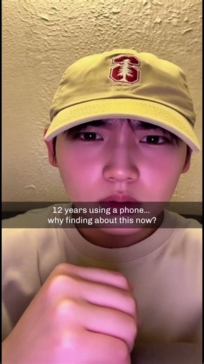 Comment "App" and I'll send you the name