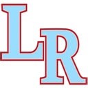 Lumberton High School (TX)  Soccer