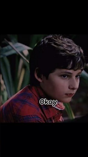 Yn x Peter Pan part 11 #peterpan #newytchannel #edit #neverland #ouat