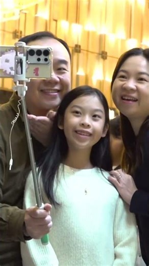 Happy 2026! Relive Hong Kong’s New Year Countdown