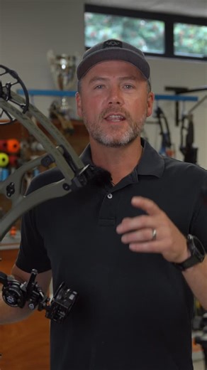 Have you checked out Hoyt's new XTS tuning system? What are your thoughts?💪🏼💪🏼 Watch Seppie’s latest YouTube video where he breaks down everything to do with the all new XTS System💪🏼 | Magnum Archery