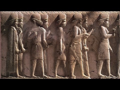 ANUNNAKI Origins of the Universe, Sumerian History of the Gods on Earth