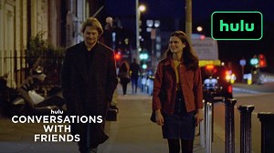 Conversations with Friends – Episode 12 Recap, Review & Ending Explained