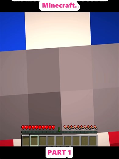 😱Using FORBIDDEN MODS to raid the MOST SECURE HOUSE in Minecraft. (1)