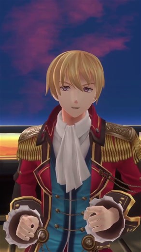 Don't Trust The Random World... #shorts #vrchat #roleplay