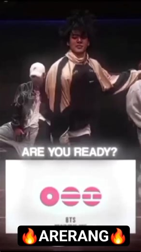 keep lock in the date 🔥 #shorts #bts