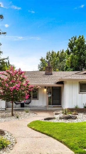 Alex Corrales | Sacramento — Northern CA REALTOR® on Instagram: "📲 Text Alex (208) 985-8111 to schedule a tour! A fully renovated home featuring modern design, open-concept living, and refined finishes throughout. Thoughtful upgrades create a perfect balance of style and comfort. 📍 | Sacramento County, CA 🛏️ | 3 Beds 🛁 | 2.5 Baths 📐 | 2,080 sq ft 🚗 | 2 car garage ✅ | Built in 1964 | Remodeled 💬 Comment “HOME” for more info & TEXT me “Buyer Guide” and I’ll send you my exclusive Buyer Guide