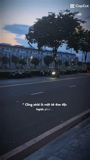 Smile and always try your best #phattaiexpress #rentalcars #news