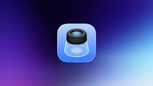 Seven Easy Ways You Can Edit PDFs Directly From Your Mac