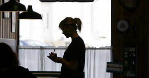 Middle-Class Betrayal? Why Working Hard Is No Longer Enough in America