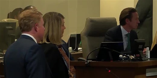 AUDIT UPDATE: Atlanta Attorney shares results of city revenue department external audit