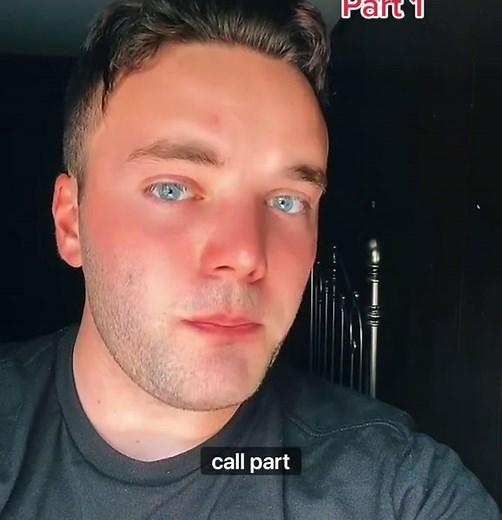 Creepy #foryou #fyp #scary #horror | numbers to never call