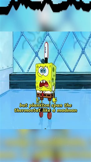 #fyp #tiktok #foryou #usa #foryoupage #cartoon #100m #movie #film