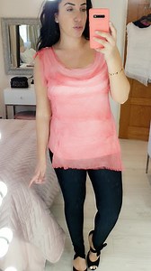 100% Silk, you cannot go wrong 💚 Super cute and perfect for day or night, I have colours for you to chooses from girls > https://bit.ly/3KDtfGP | Bows Boutiques