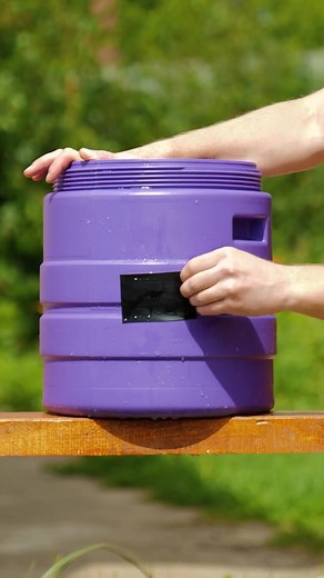 Vidéos de 5-Minute Crafts HOUSE (@5mc.house) avec original sound - 5-Minute Crafts HOUSE