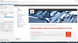 52_2_插播_树莓派3B_刷Codesys_4.4.0.0_Runtime