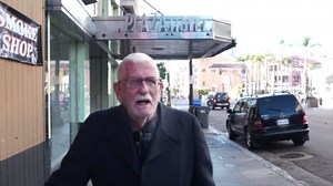 San Diego's Gay Bar History Trailer