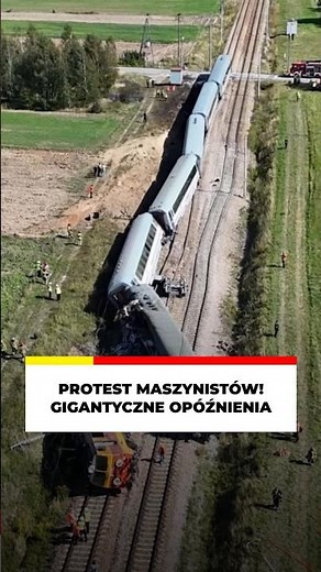 TRAIN DRIVERS HAVE HAD ENOUGH! EXPECT MASSIVE DELAYS