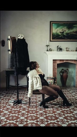 Unboxing the Viltrox AF 50mm F2.0 Air Z: featherlight full-frame lens with exceptional image quality