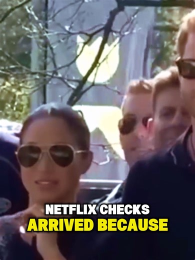 27K views · 1.1K reactions | UK Lawyers LAUGH OFF Meghan Markle's Plot to SUE the Crown over Duchess Title #princessdiana #queenelizabeth #KingPhilippe #kingcharles #princessofwales #katemiddleton #princeofwales #princewilliam #princesscatherine #princesscatherineofwales #princegeorge #princesscharlotte #princelouis #williamandkate #royalfamily #monarchy #britishroyals #royalfamily #royal #meghanmarkle | ZYLAR | Facebook