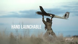 28 reactions | The Puma™ LE unmanned aircraft system builds on the Puma AE’s battle-proven intelligence, surveillance and reconnaissance performance with new capabilities, features, and product innovation for mission success. Learn more: https://bit.ly/3u5WxmN | AV | Facebook
