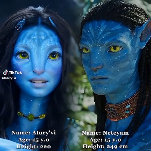 Fanfic Edit: Neteyam x Human - Wattpad Avatar Story